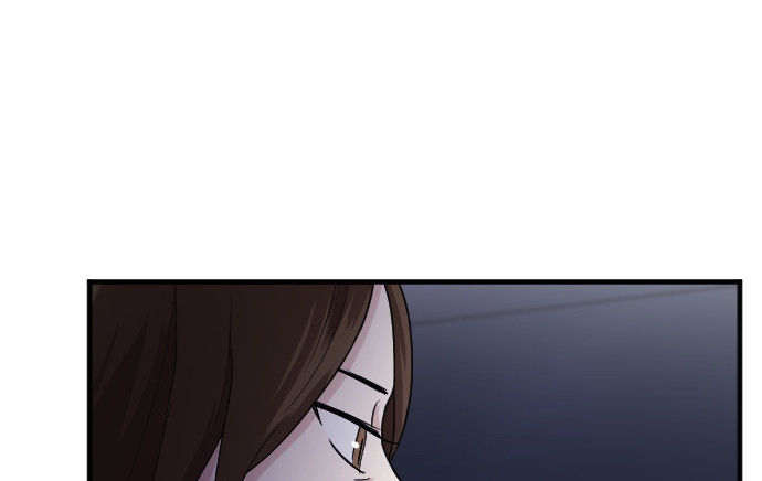 My ID is Gangnam Beauty Chapter 28 page 48 - Chapter 28 : Loss