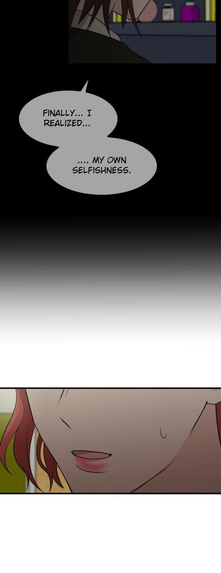 My ID is Gangnam Beauty Chapter 29 page 27 - Chapter 29