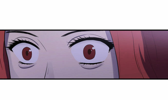 My ID is Gangnam Beauty Chapter 3 page 103 - Chapter 3 : My Mistake