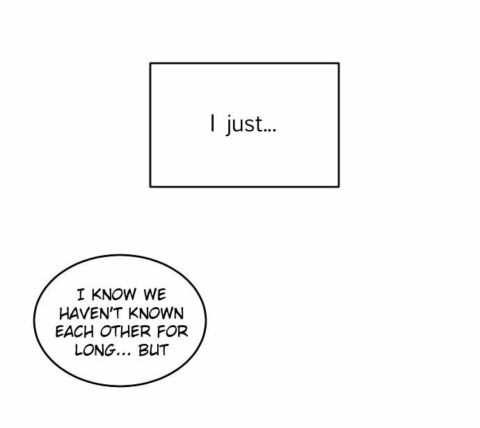 My ID is Gangnam Beauty Chapter 3 page 104 - Chapter 3 : My Mistake