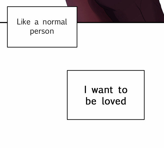 My ID is Gangnam Beauty Chapter 3 page 106 - Chapter 3 : My Mistake