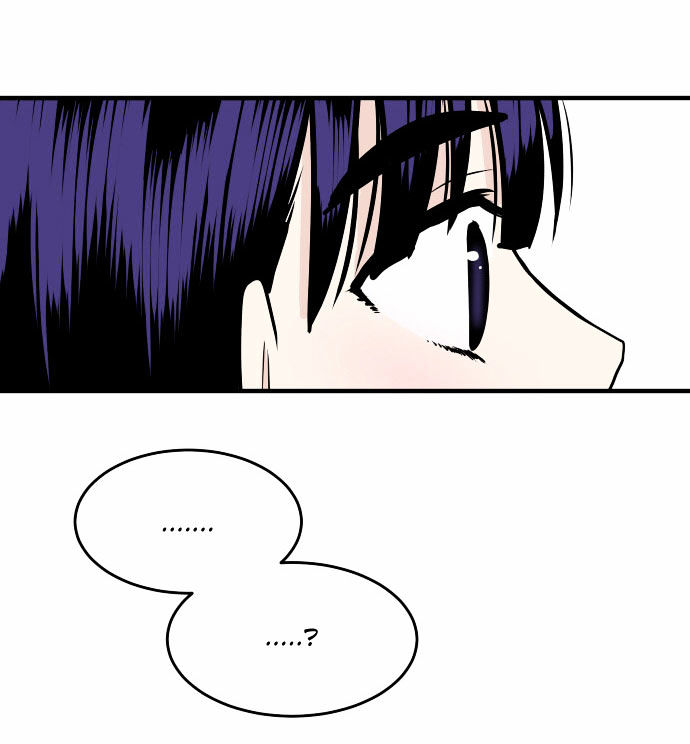 My ID is Gangnam Beauty Chapter 3 page 11 - Chapter 3 : My Mistake