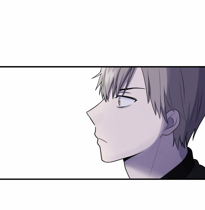 My ID is Gangnam Beauty Chapter 3 page 112 - Chapter 3 : My Mistake