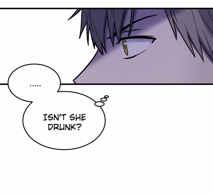 My ID is Gangnam Beauty Chapter 3 page 114 - Chapter 3 : My Mistake