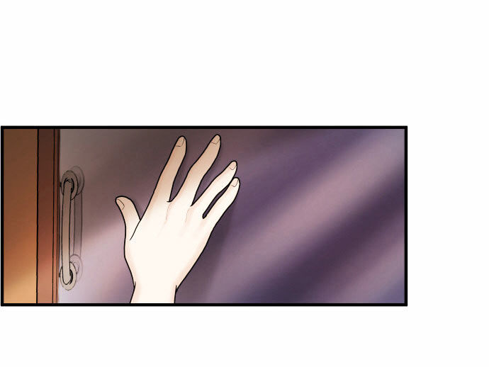 My ID is Gangnam Beauty Chapter 3 page 115 - Chapter 3 : My Mistake