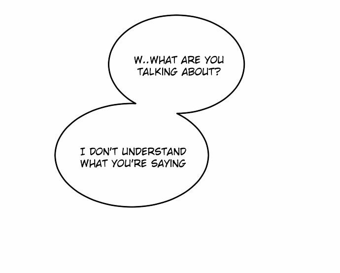 My ID is Gangnam Beauty Chapter 3 page 12 - Chapter 3 : My Mistake