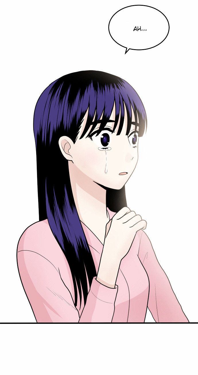 My ID is Gangnam Beauty Chapter 3 page 15 - Chapter 3 : My Mistake