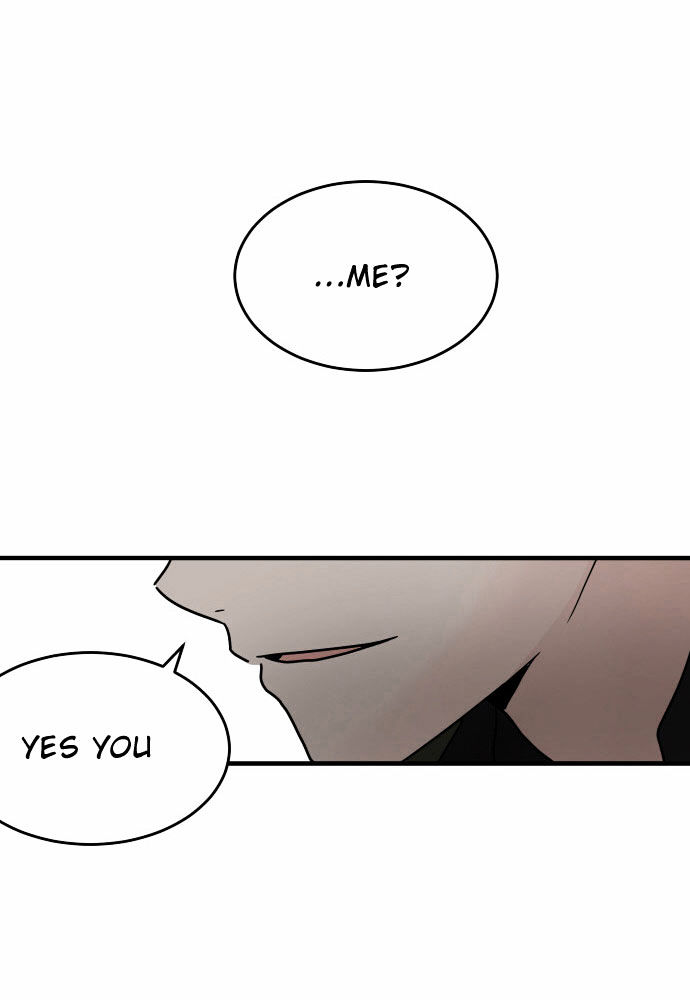 My ID is Gangnam Beauty Chapter 3 page 2 - Chapter 3 : My Mistake