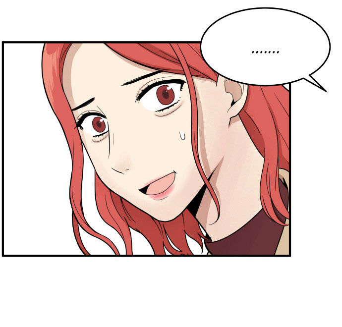 My ID is Gangnam Beauty Chapter 3 page 22 - Chapter 3 : My Mistake