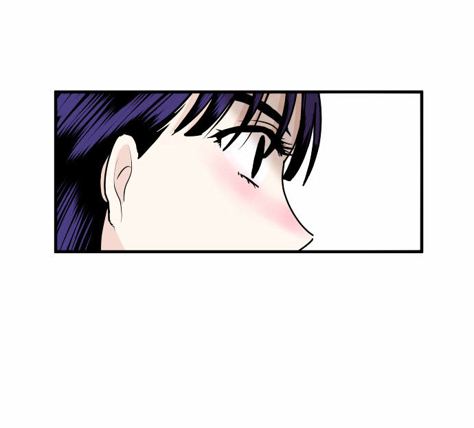 My ID is Gangnam Beauty Chapter 3 page 37 - Chapter 3 : My Mistake