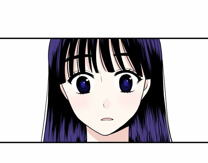 My ID is Gangnam Beauty Chapter 3 page 6 - Chapter 3 : My Mistake