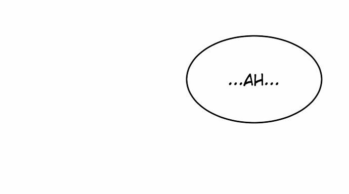 My ID is Gangnam Beauty Chapter 3 page 7 - Chapter 3 : My Mistake