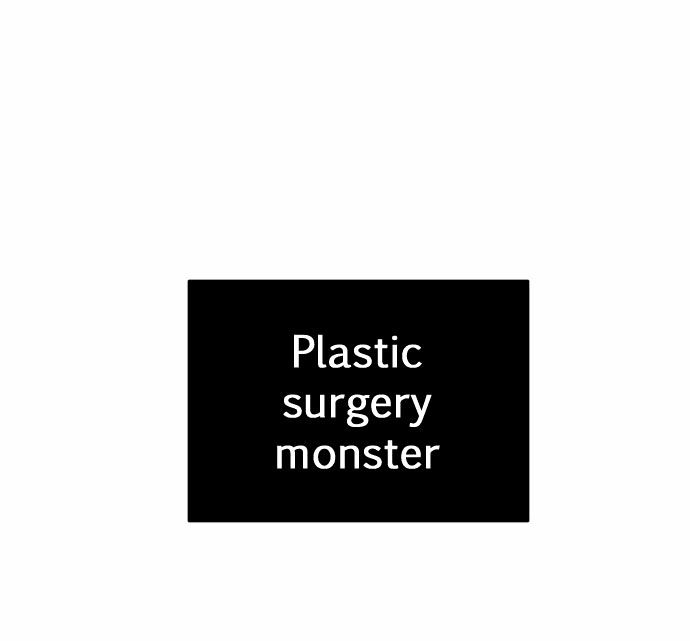 My ID is Gangnam Beauty Chapter 3 page 85 - Chapter 3 : My Mistake