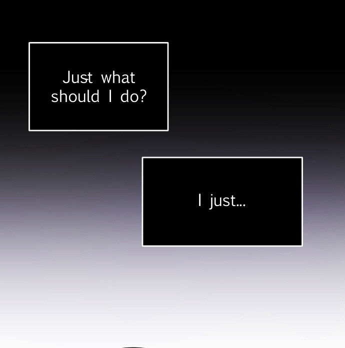 My ID is Gangnam Beauty Chapter 3 page 95 - Chapter 3 : My Mistake