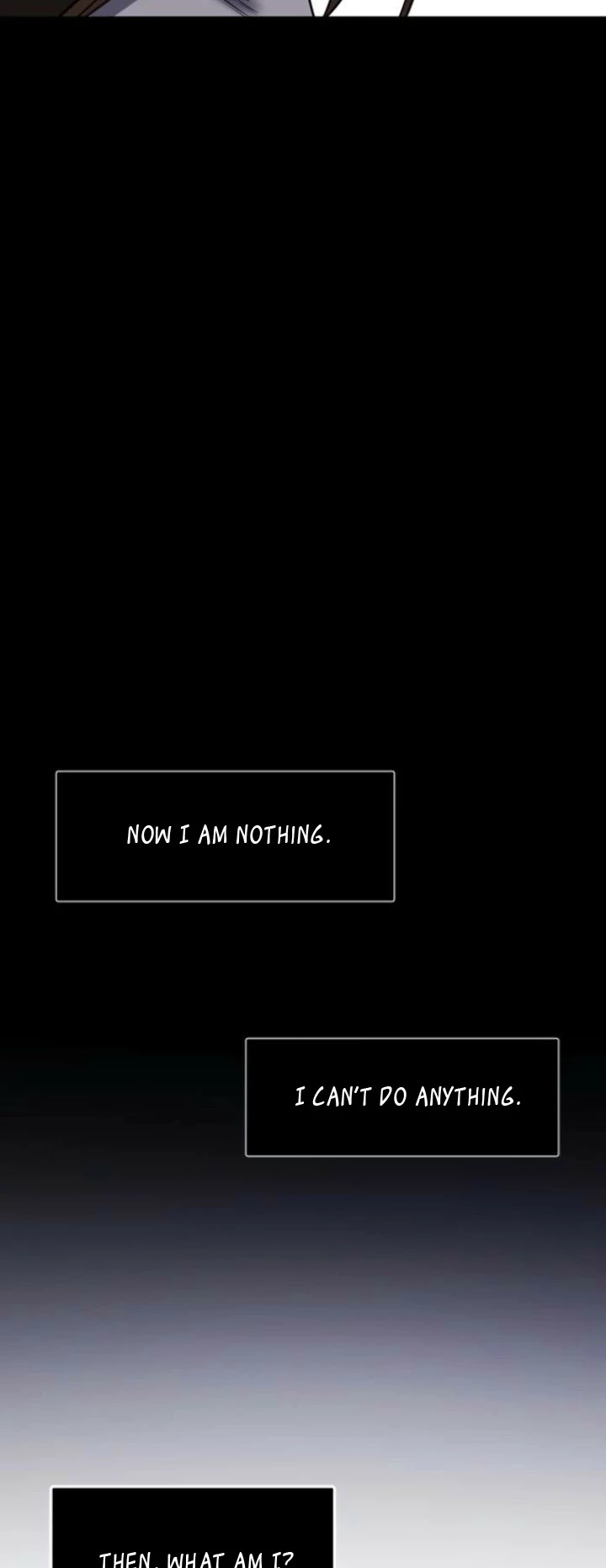 My ID is Gangnam Beauty Chapter 32 page 14 - Chapter 32: Flower (Part Two)
