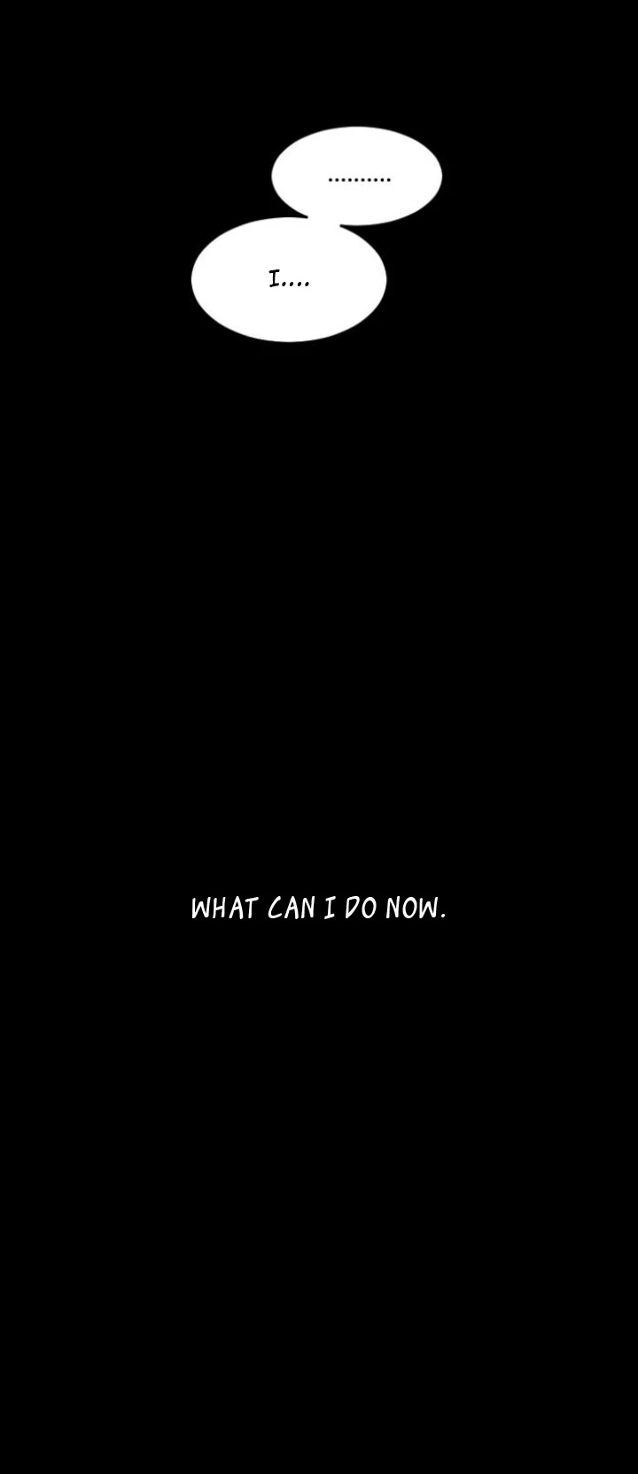 My ID is Gangnam Beauty Chapter 32 page 19 - Chapter 32: Flower (Part Two)