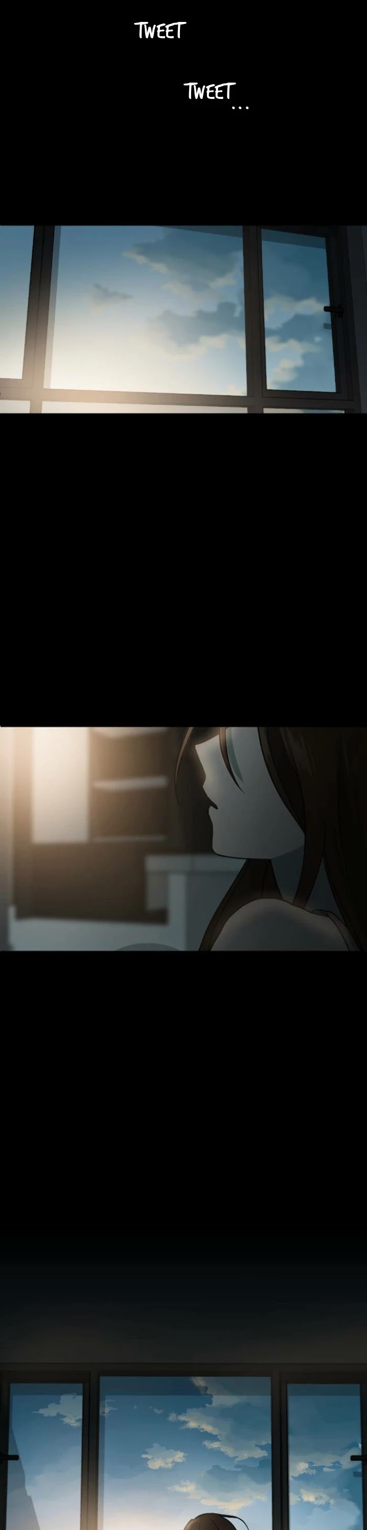 My ID is Gangnam Beauty Chapter 32 page 46 - Chapter 32: Flower (Part Two)