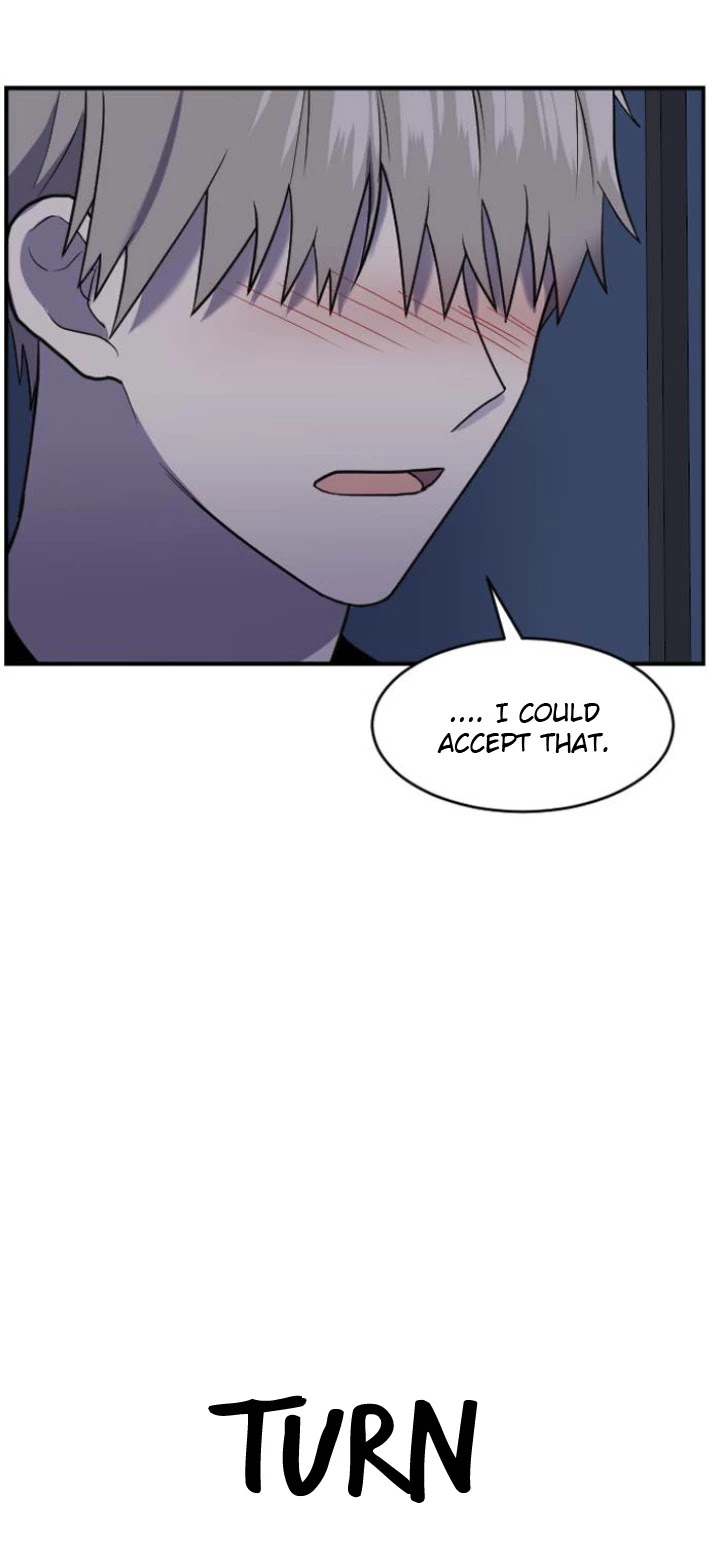 My ID is Gangnam Beauty Chapter 34 page 14 - Chapter 34: Festival - Before the Storm