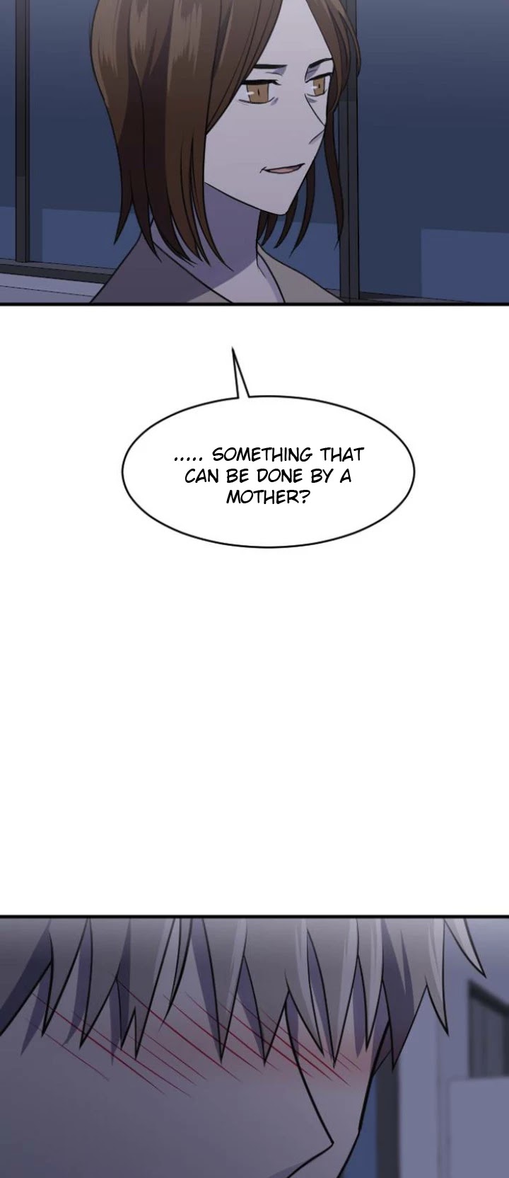 My ID is Gangnam Beauty Chapter 34 page 19 - Chapter 34: Festival - Before the Storm