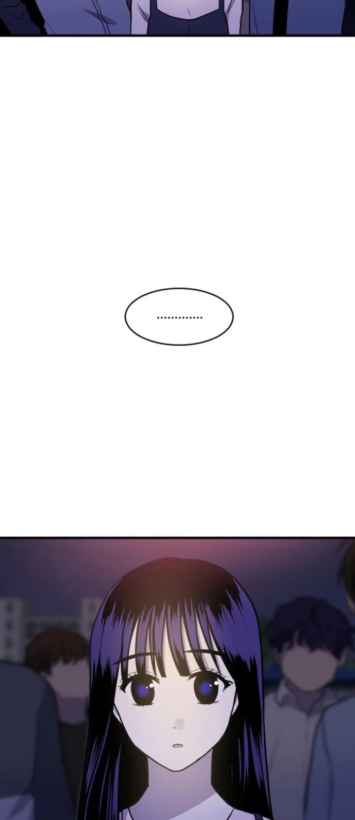 My ID is Gangnam Beauty Chapter 36 page 57 - Chapter 36: Festival - Three Kinds of Feeling [End of Season 1]