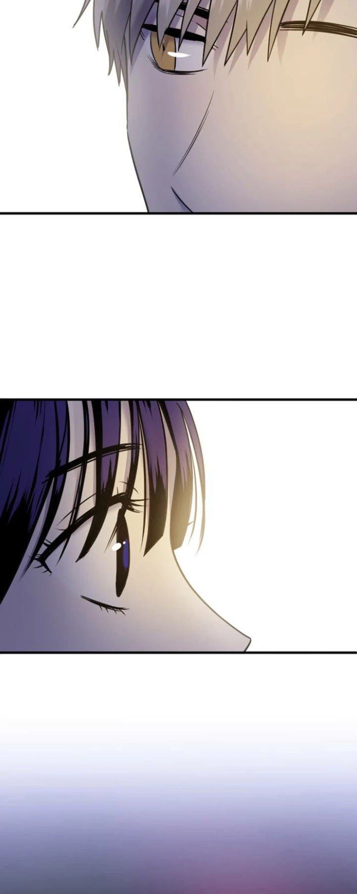 My ID is Gangnam Beauty Chapter 36 page 61 - Chapter 36: Festival - Three Kinds of Feeling [End of Season 1]