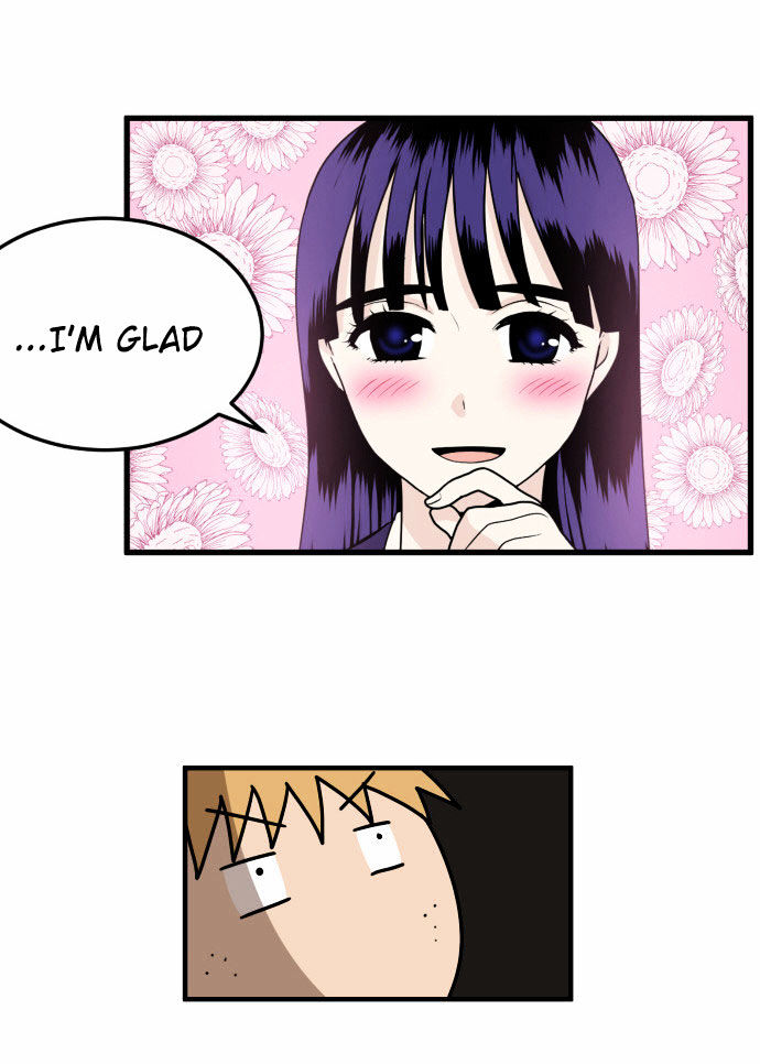 My ID is Gangnam Beauty Chapter 4 page 106 - Chapter 4