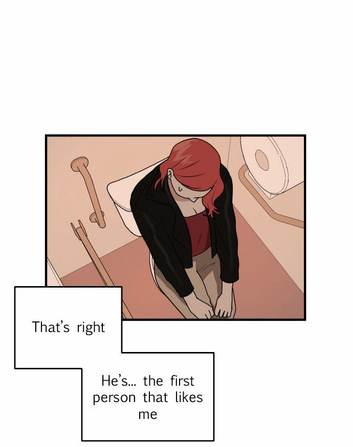 My ID is Gangnam Beauty Chapter 4 page 109 - Chapter 4