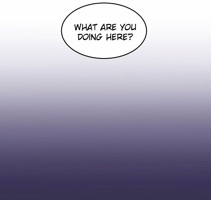 My ID is Gangnam Beauty Chapter 4 page 11 - Chapter 4