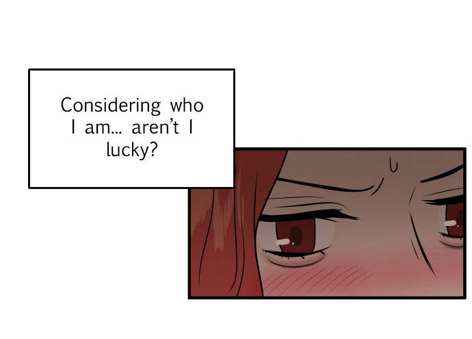 My ID is Gangnam Beauty Chapter 4 page 110 - Chapter 4