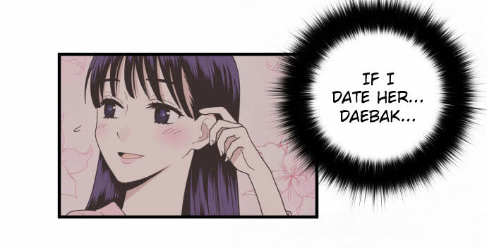 My ID is Gangnam Beauty Chapter 4 page 116 - Chapter 4