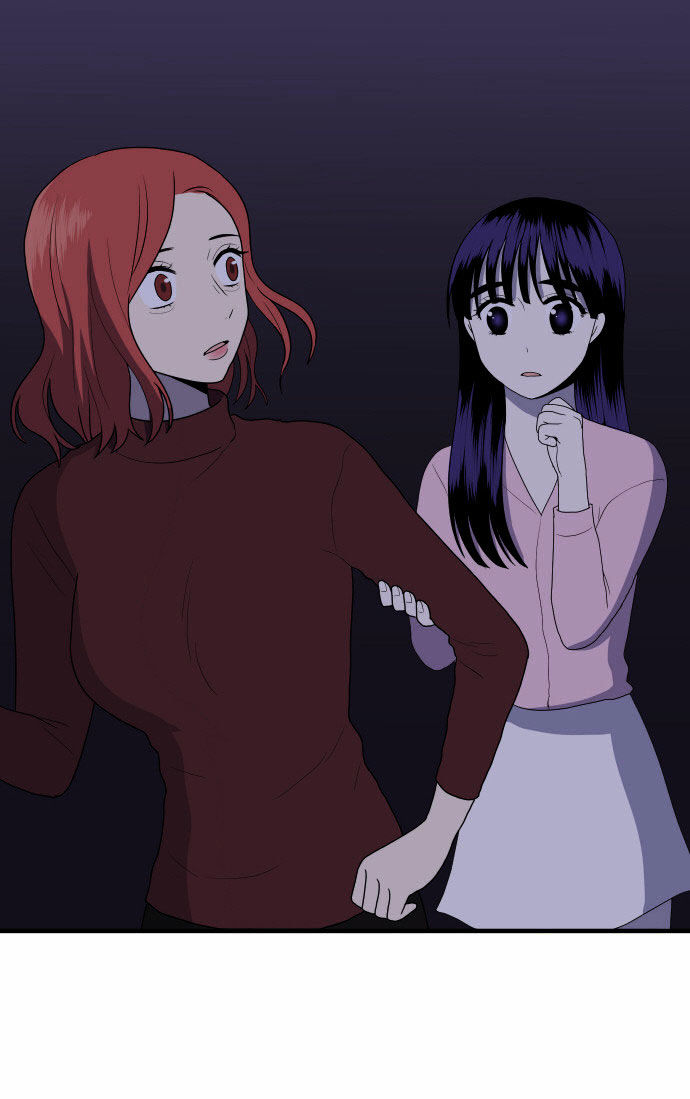 My ID is Gangnam Beauty Chapter 4 page 12 - Chapter 4