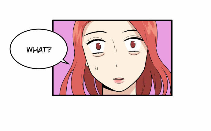 My ID is Gangnam Beauty Chapter 4 page 120 - Chapter 4
