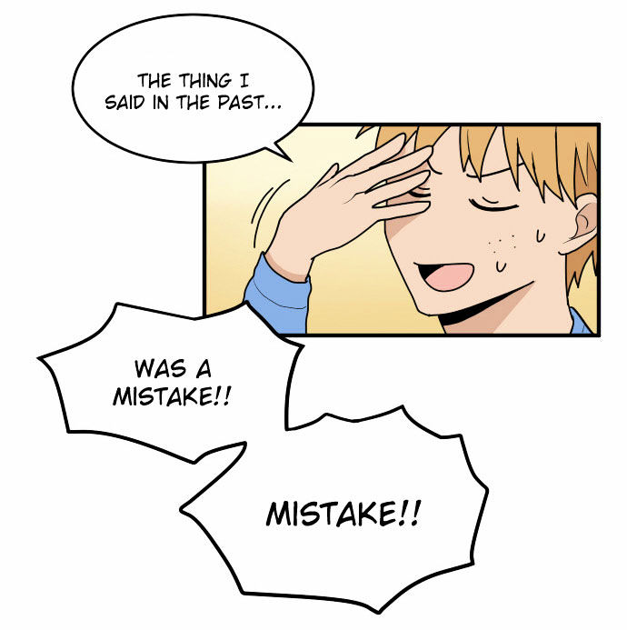 My ID is Gangnam Beauty Chapter 4 page 121 - Chapter 4
