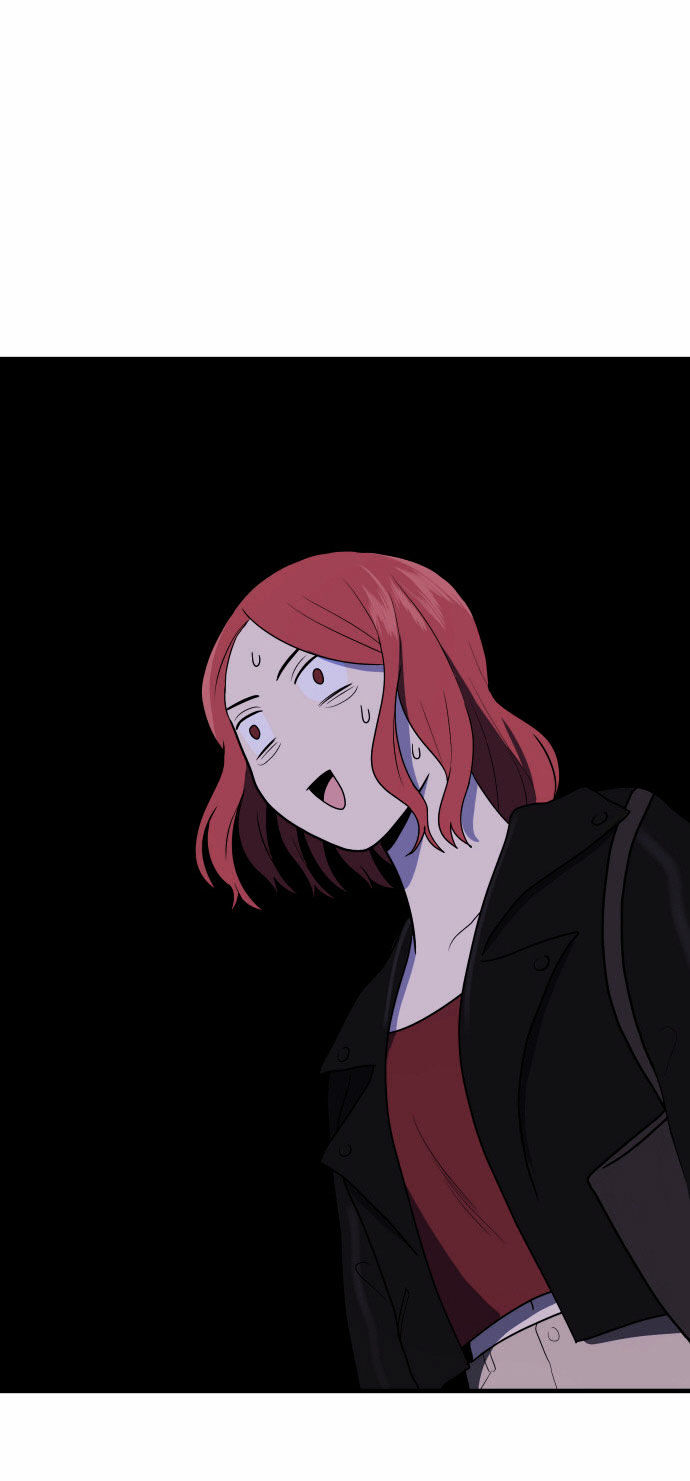 My ID is Gangnam Beauty Chapter 4 page 123 - Chapter 4
