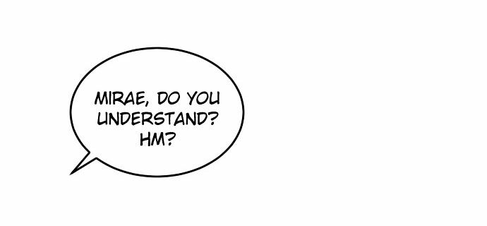 My ID is Gangnam Beauty Chapter 4 page 129 - Chapter 4