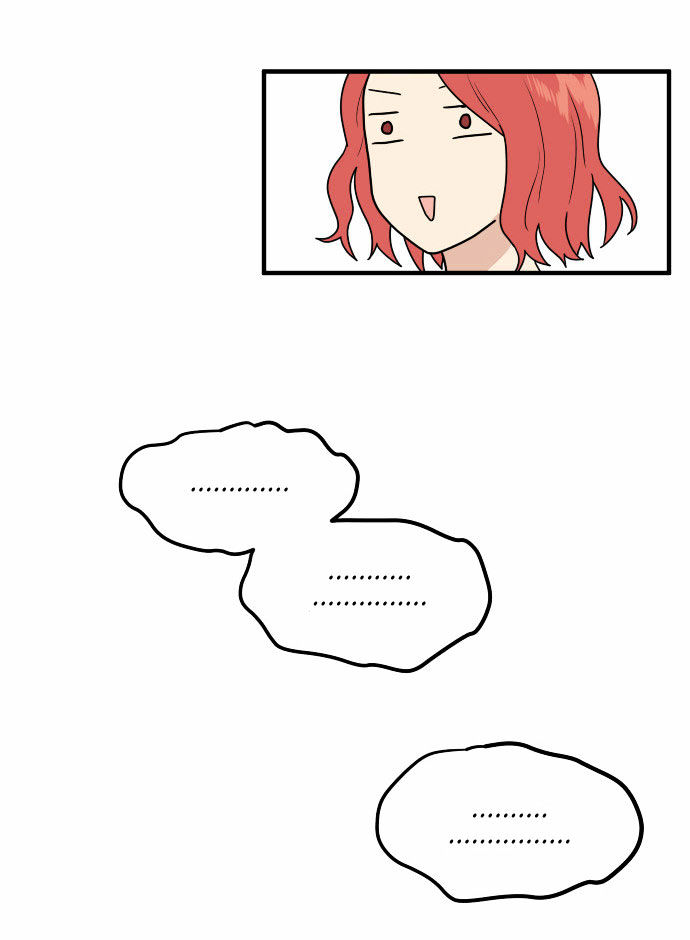My ID is Gangnam Beauty Chapter 4 page 130 - Chapter 4