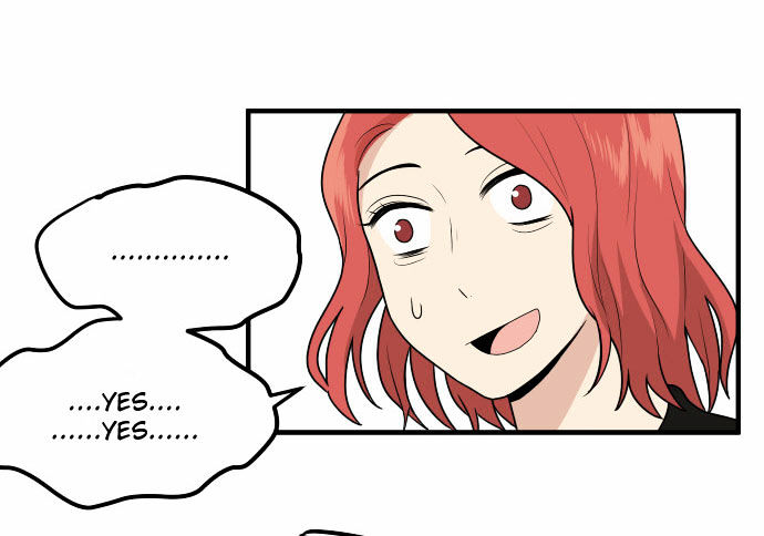 My ID is Gangnam Beauty Chapter 4 page 131 - Chapter 4
