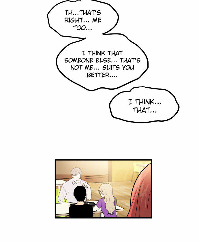 My ID is Gangnam Beauty Chapter 4 page 132 - Chapter 4