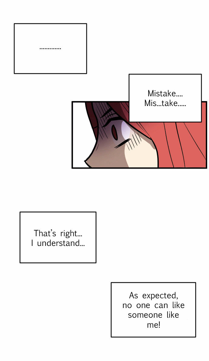 My ID is Gangnam Beauty Chapter 4 page 137 - Chapter 4