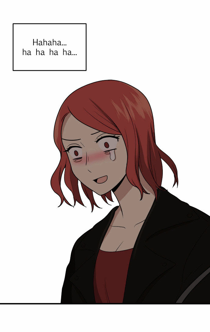 My ID is Gangnam Beauty Chapter 4 page 138 - Chapter 4