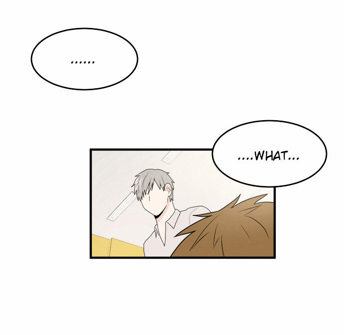 My ID is Gangnam Beauty Chapter 4 page 143 - Chapter 4