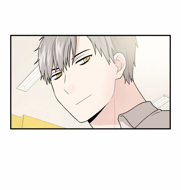 My ID is Gangnam Beauty Chapter 4 page 144 - Chapter 4