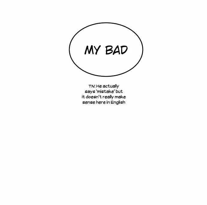 My ID is Gangnam Beauty Chapter 4 page 145 - Chapter 4