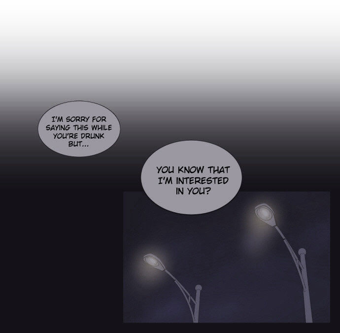 My ID is Gangnam Beauty Chapter 4 page 18 - Chapter 4