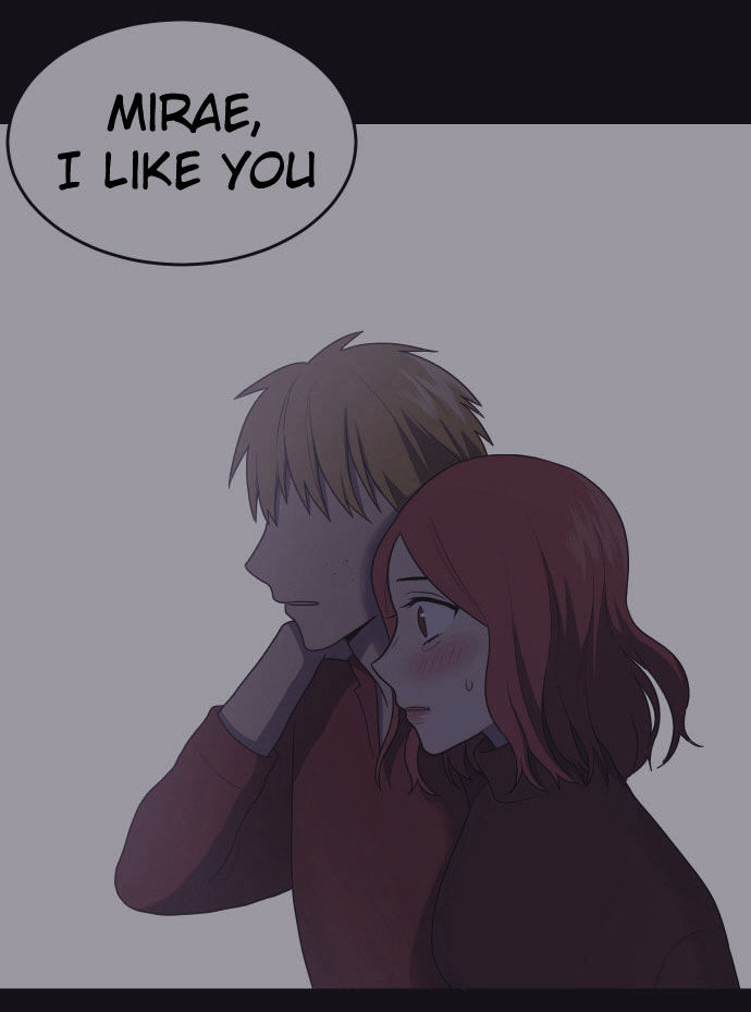 My ID is Gangnam Beauty Chapter 4 page 19 - Chapter 4