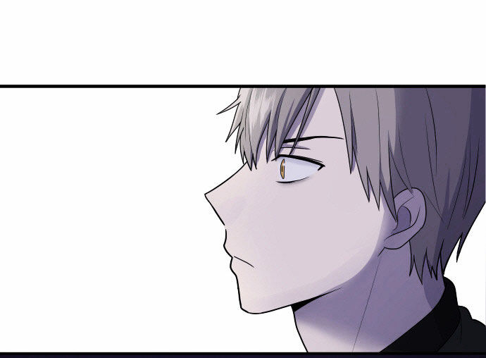 My ID is Gangnam Beauty Chapter 4 page 2 - Chapter 4