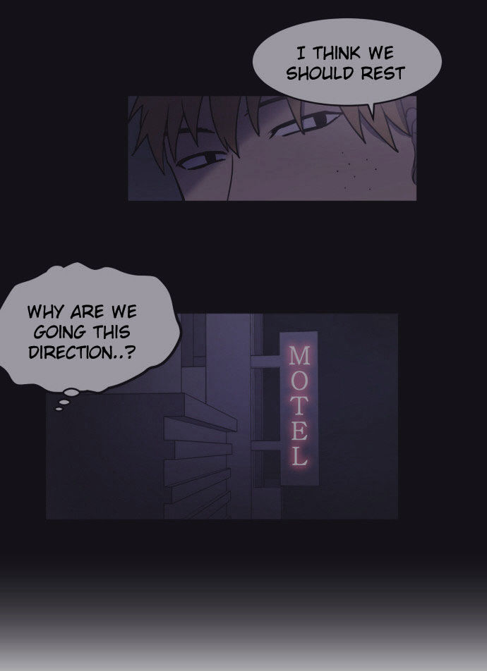 My ID is Gangnam Beauty Chapter 4 page 20 - Chapter 4