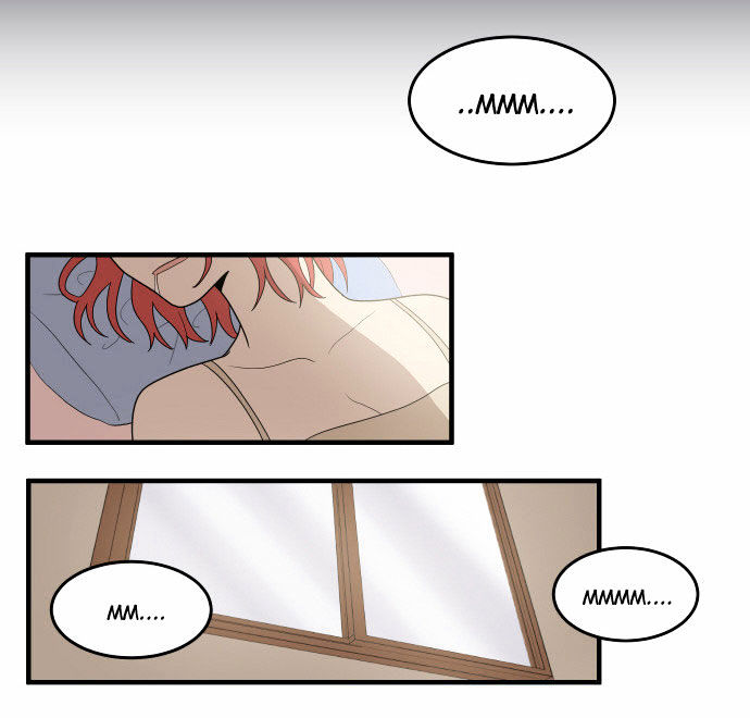 My ID is Gangnam Beauty Chapter 4 page 21 - Chapter 4