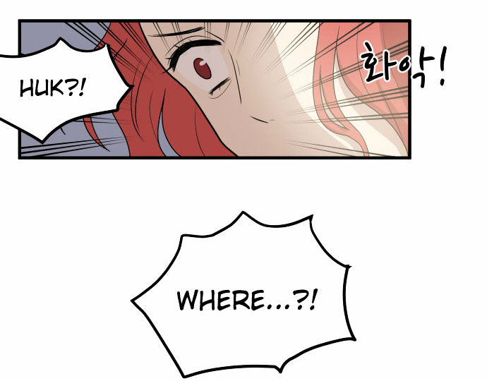 My ID is Gangnam Beauty Chapter 4 page 22 - Chapter 4