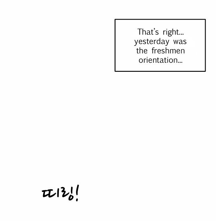 My ID is Gangnam Beauty Chapter 4 page 25 - Chapter 4